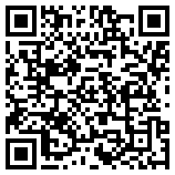 QR Code for Pho Dai Loi in Forest Park, GA 30297