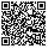 QR Code for Data Supplies in Alpharetta, GA 30004