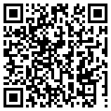 QR Code for David Nance Enterprises in Aragon, GA 30104