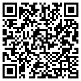 QR Code for Davis Housing Center in Douglas, GA 31535