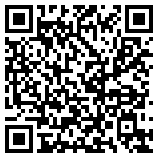 QR Code for Dawson Pharmacy in Dawson, GA 39842