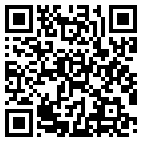 QR Code for Dependable Taxi in Cordele, GA 31015