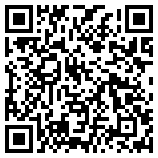 QR Code for Desh Enterprises in Marietta, GA 30062