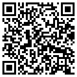 QR Code for Diamond Nail Supply in Norcross, GA 30093