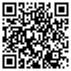 QR Code for Rush Escape Room in Norcross, GA 30071