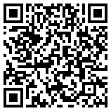 QR Code for Hedgerow Landscaping in Byron, GA 31008