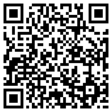 QR Code for Discount Tax Services in Albany, GA 31707