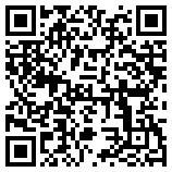 QR Code for Maula MD G in Cleveland, GA 30528