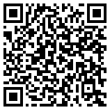 QR Code for Tenhoor Terri MD in Decatur, GA 30033
