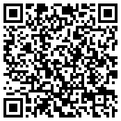QR Code for Domdivas Administrative and Design Services in Stone Mountain, GA 30083