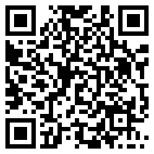 QR Code for Dr. James Choi in Suwanee, GA 30024