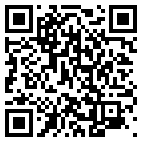 QR Code for Dr. Pete in Carrollton, GA 30117