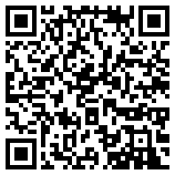 QR Code for Druid Hills Tree Service in McDonough, GA 30252