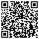 QR Code for Dunn RD Aluminum Products in Powder Springs, GA 30127