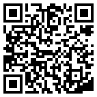 QR Code for Dx Auto Repair in Winder, GA 30680