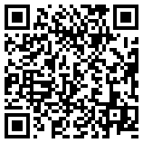 QR Code for Dynamic Solutions in Decatur, GA 30032