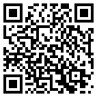 QR Code for E-Z Blinds in Lagrange, GA 30241