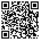 QR Code for Echo Media in Atlanta, GA 30339