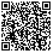QR Code for Edward Jones - Financial Advisor: William l Mckenzie in Saint Simons Island, GA 31522