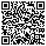 QR Code for Edward Jones Investments in Peachtree City, GA 30269