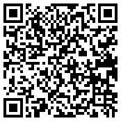 QR Code for Effingham County Board of Education in Guyton, GA 31312