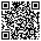QR Code for Einstein in Atlanta, GA 30324