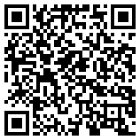 QR Code for El 1800 Mexican Restaurant in Douglas, GA 31535