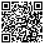 QR Code for El Taco Rico in Jonesboro, GA 30236