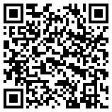QR Code for Elite Ambulance Service in Austell, GA 30106