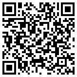 QR Code for Zion Keepers in Decatur, GA 30035