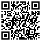 QR Code for Entry Point Communications in Alpharetta, GA 30022