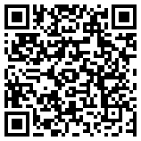 QR Code for Express Bail Bonding in Atlanta, GA 30303