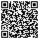 QR Code for Extreme Audio in Hinesville, GA 31313