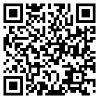 QR Code for Fae Usa Incf in Grayson, GA 30017