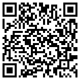 QR Code for Fix It Right Automotive in Riverdale, GA 30274