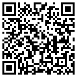 QR Code for FloPro Pressure Cleaning in Appling, GA 30802