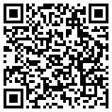 QR Code for The Flying Machine in Lawrenceville, GA 30046
