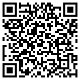 QR Code for Four Points Petro in Newton, GA 39870