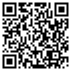 QR Code for Fse USA in Atlanta, GA 30340