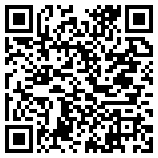 QR Code for Future Services in Augusta, GA 30901