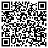 QR Code for G Scott Williamson Od in Tyrone, GA 30290