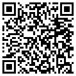 QR Code for Garney Companies in Cumming, GA 30040