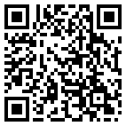 QR Code for Gary Group in Ringgold, GA 30736
