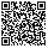 QR Code for Gateway Larc in Dahlonega, GA 30533