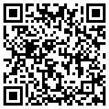 QR Code for Gauthier Contracting in Mableton, GA 30126