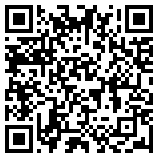 QR Code for Glascock Action Partners in Gibson, GA 30810