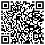 QR Code for Global Textiles B in Rome, GA 30165