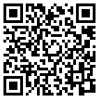 QR Code for Glory Haus in Marietta, GA 30062