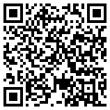 QR Code for Goodman Distribution in Forest Park, GA 30297
