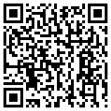 QR Code for Goodyear Auto Service Center in McDonough, GA 30253